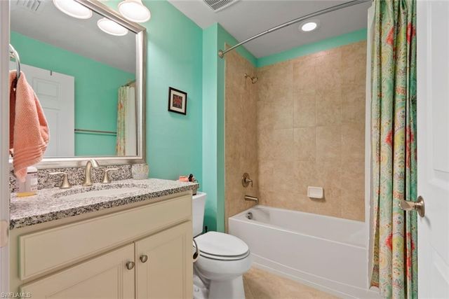 6264 Victory DR, Ave Maria, FL 34142