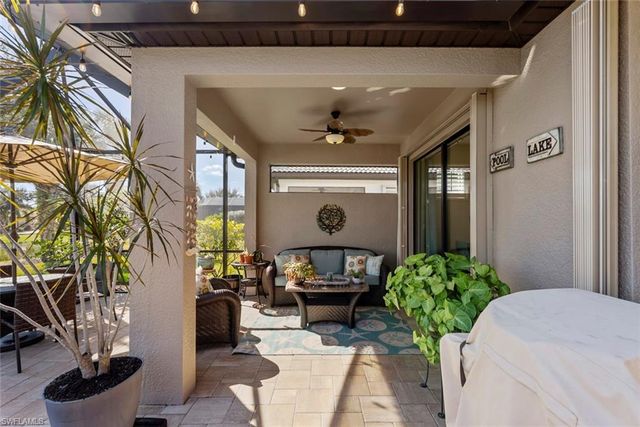 6264 Victory DR, Ave Maria, FL 34142