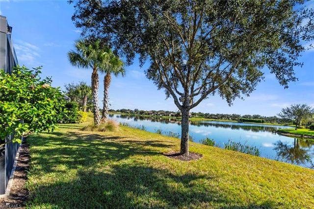 6264 Victory DR, Ave Maria, FL 34142