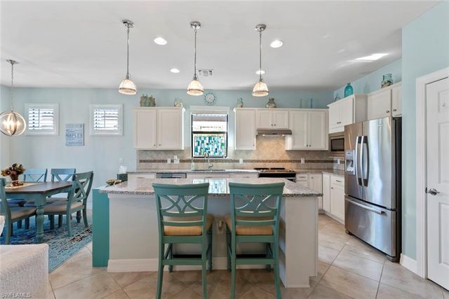 6264 Victory DR, Ave Maria, FL 34142