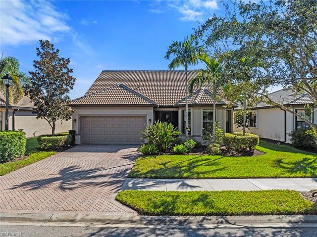 6264 Victory DR, Ave Maria, FL 34142