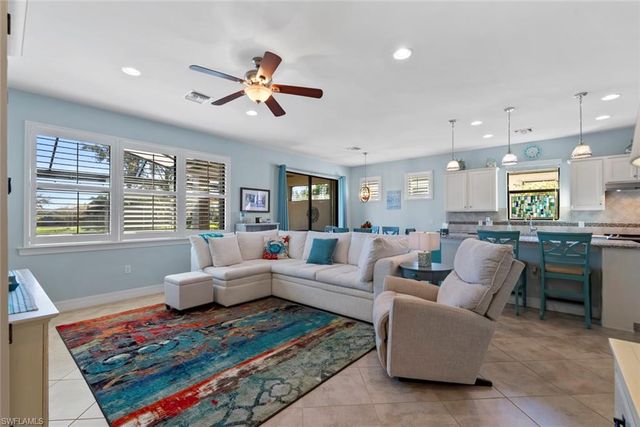 6264 Victory DR, Ave Maria, FL 34142