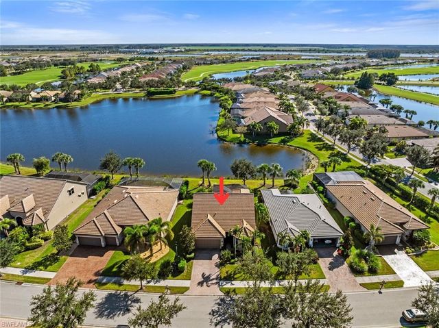 6264 Victory DR, Ave Maria, FL 34142