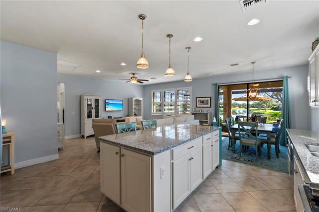 6264 Victory DR, Ave Maria, FL 34142