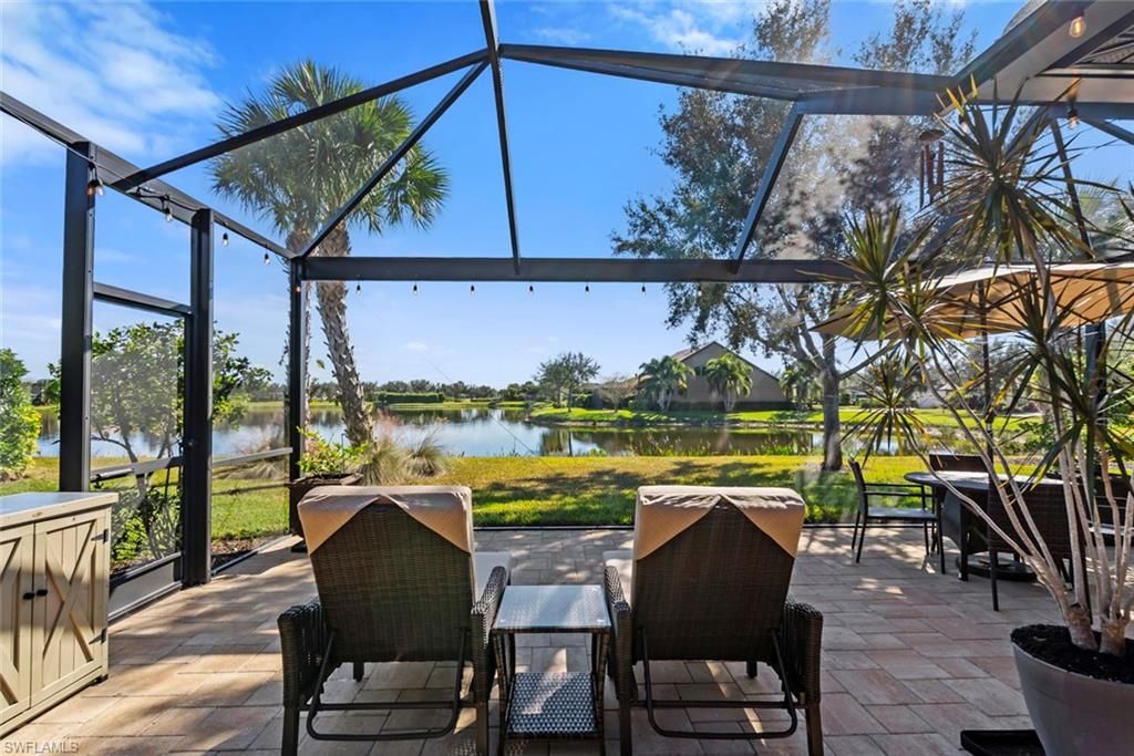 6264 Victory DR, Ave Maria, FL 34142