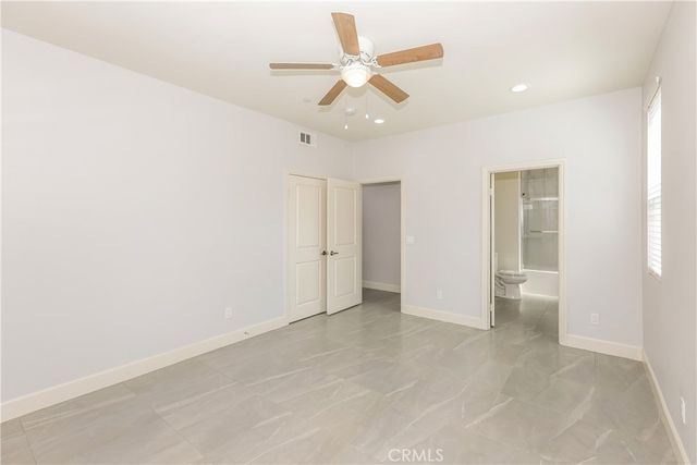 5167 Peony Court, Riverside, CA 92506