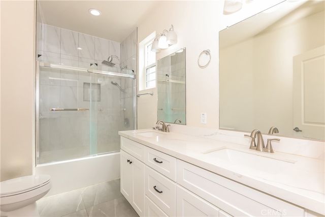 5167 Peony Court, Riverside, CA 92506