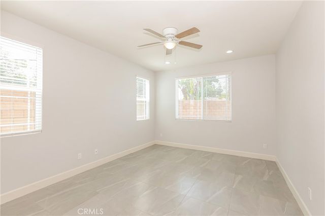 5167 Peony Court, Riverside, CA 92506