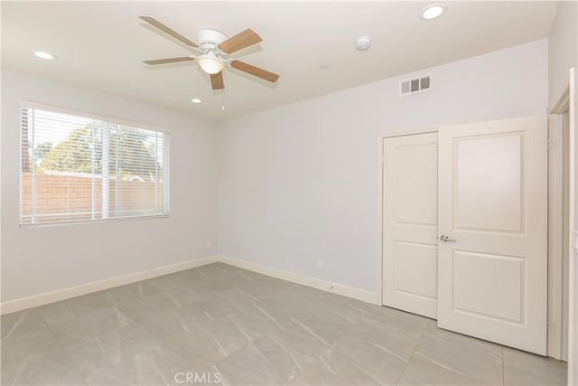 5167 Peony Court, Riverside, CA 92506