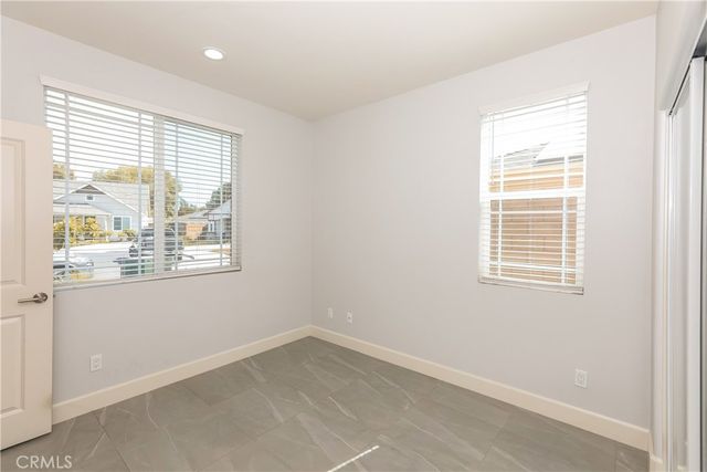 5167 Peony Court, Riverside, CA 92506