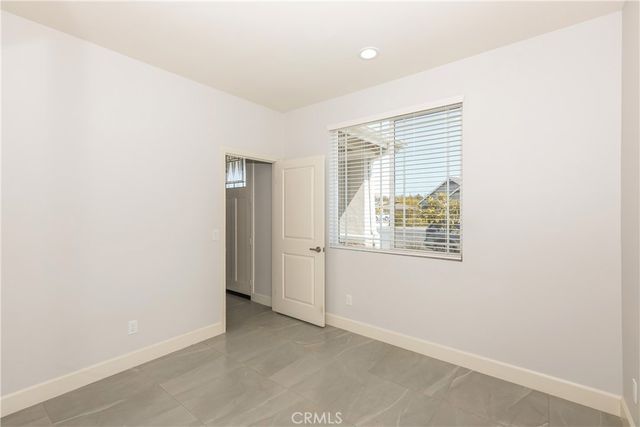 5167 Peony Court, Riverside, CA 92506