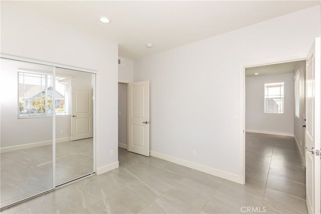 5167 Peony Court, Riverside, CA 92506