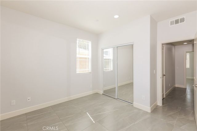 5167 Peony Court, Riverside, CA 92506