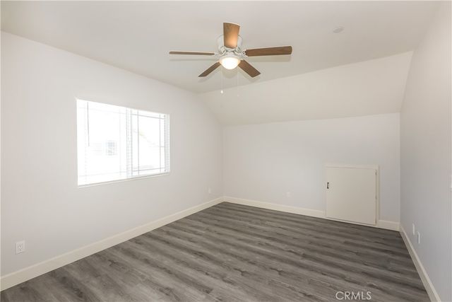 5167 Peony Court, Riverside, CA 92506