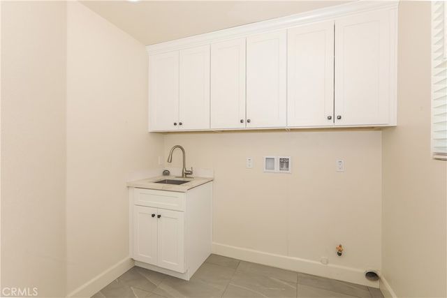 5167 Peony Court, Riverside, CA 92506
