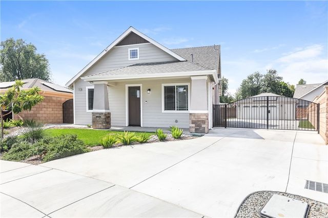 5167 Peony Court, Riverside, CA 92506