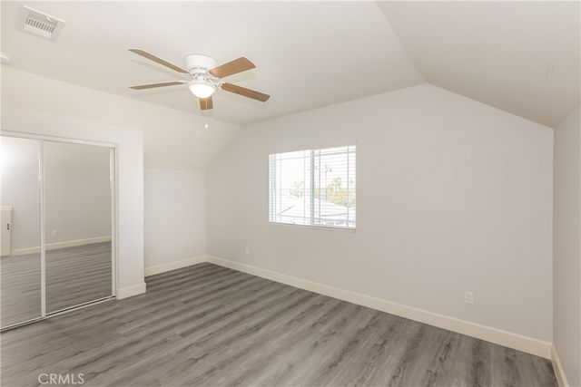 5167 Peony Court, Riverside, CA 92506