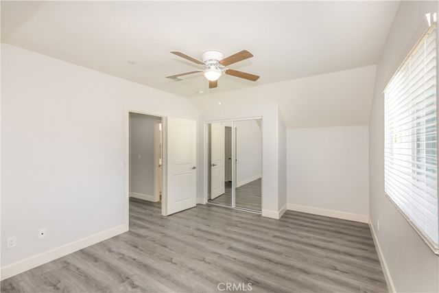 5167 Peony Court, Riverside, CA 92506