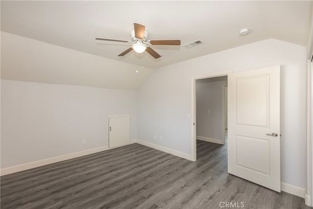 5167 Peony Court, Riverside, CA 92506