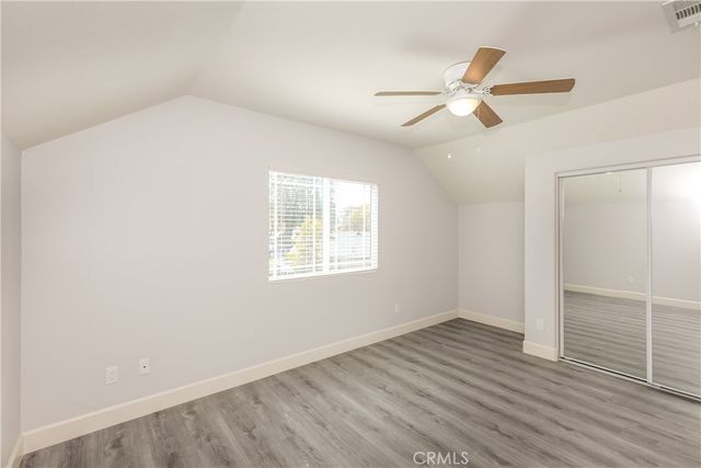 5167 Peony Court, Riverside, CA 92506