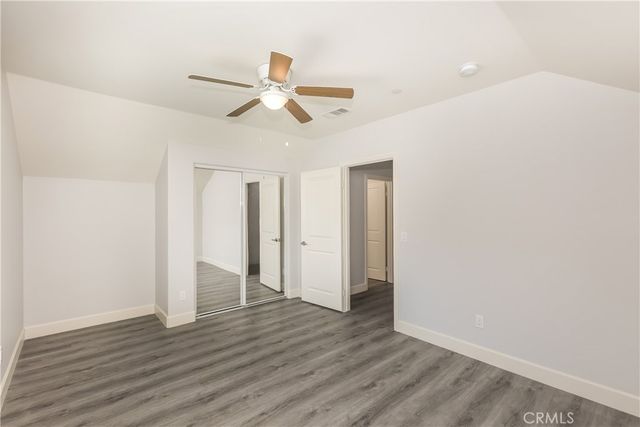 5167 Peony Court, Riverside, CA 92506