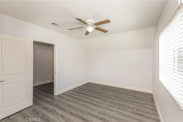 5167 Peony Court, Riverside, CA 92506