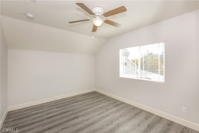 5167 Peony Court, Riverside, CA 92506