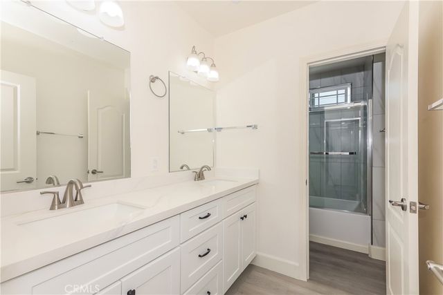 5167 Peony Court, Riverside, CA 92506