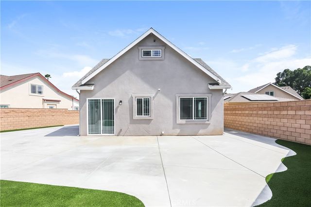 5167 Peony Court, Riverside, CA 92506