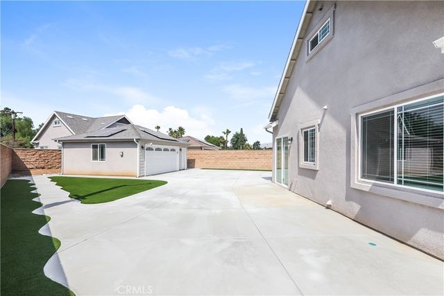 5167 Peony Court, Riverside, CA 92506