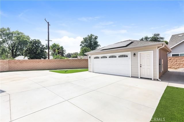 5167 Peony Court, Riverside, CA 92506