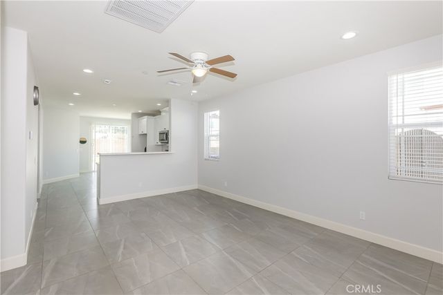 5167 Peony Court, Riverside, CA 92506