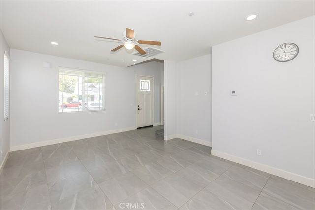 5167 Peony Court, Riverside, CA 92506
