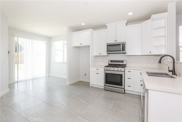 5167 Peony Court, Riverside, CA 92506