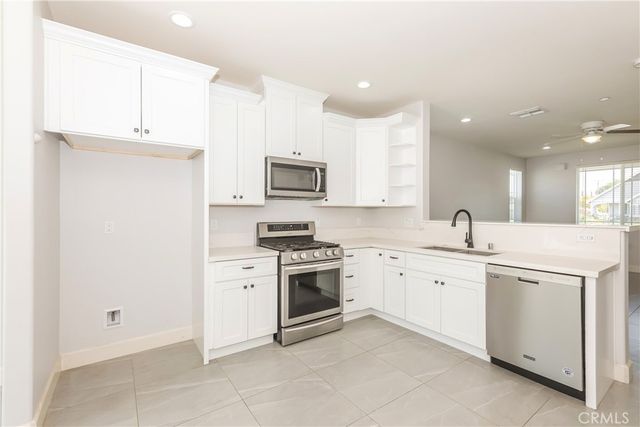 5167 Peony Court, Riverside, CA 92506