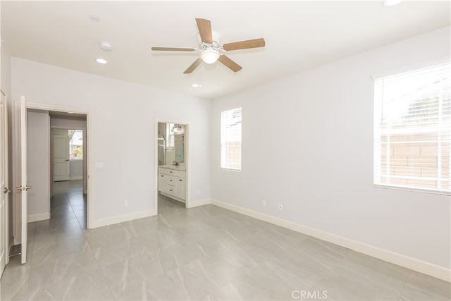 5167 Peony Court, Riverside, CA 92506