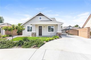 5167 Peony Court, Riverside, CA 92506