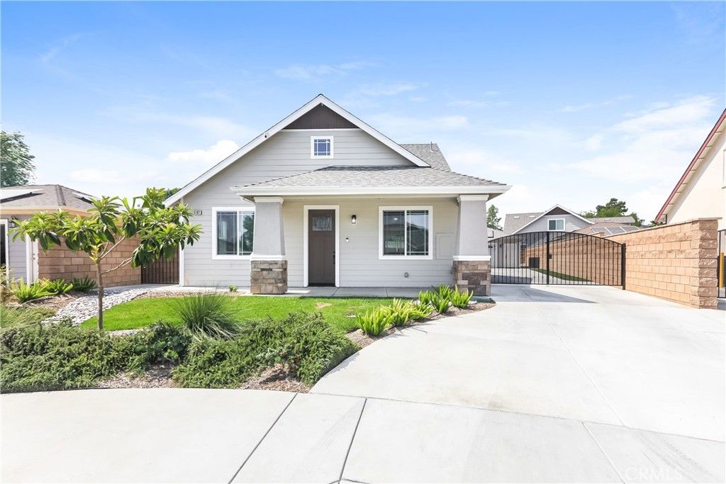 5167 Peony Court, Riverside, CA 92506