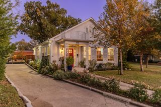 804 Church Street, Sulphur Springs, TX 75482