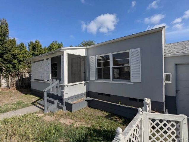 6975 Mohawk Street, San Diego, CA 92115