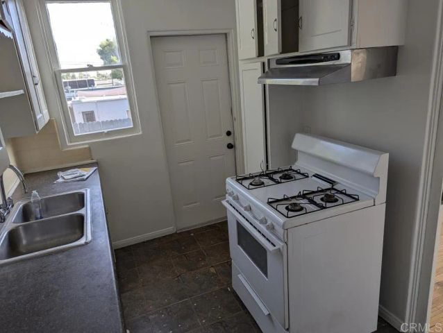 6975 Mohawk Street, San Diego, CA 92115