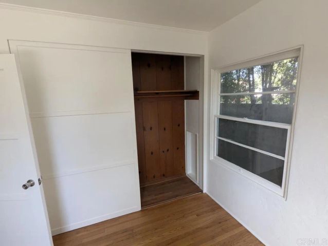 6975 Mohawk Street, San Diego, CA 92115