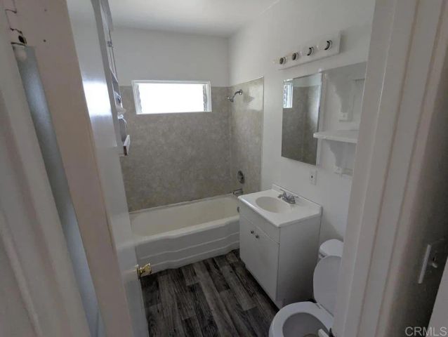 6975 Mohawk Street, San Diego, CA 92115