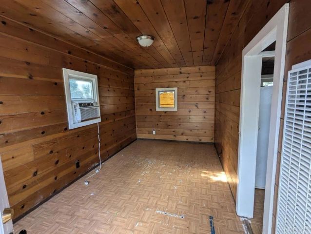 6975 Mohawk Street, San Diego, CA 92115