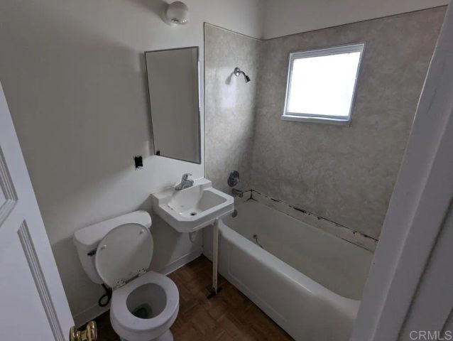 6975 Mohawk Street, San Diego, CA 92115