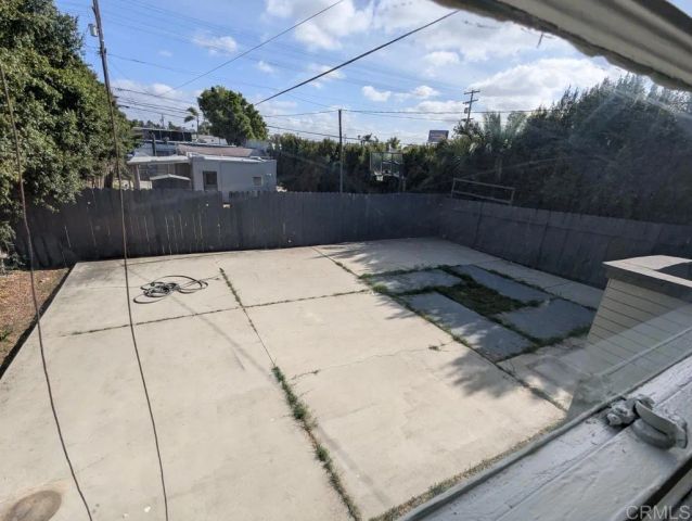 6975 Mohawk Street, San Diego, CA 92115
