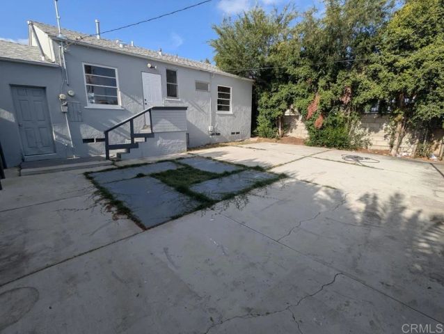 6975 Mohawk Street, San Diego, CA 92115