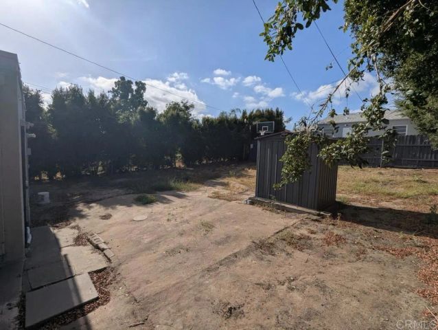 6975 Mohawk Street, San Diego, CA 92115