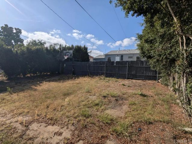6975 Mohawk Street, San Diego, CA 92115