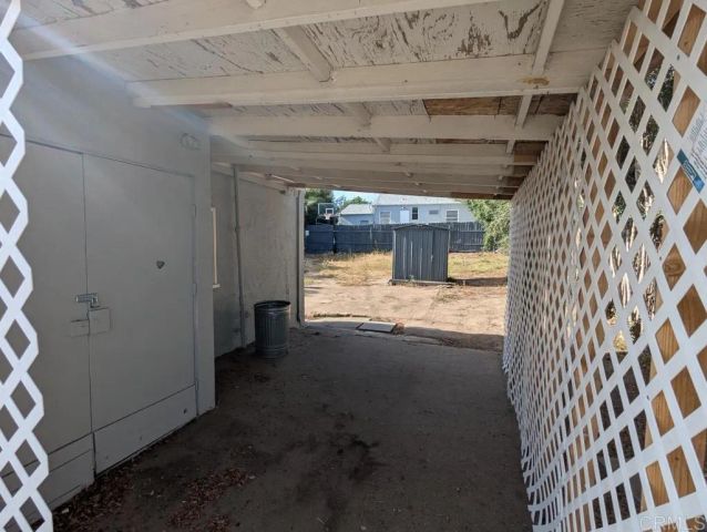 6975 Mohawk Street, San Diego, CA 92115
